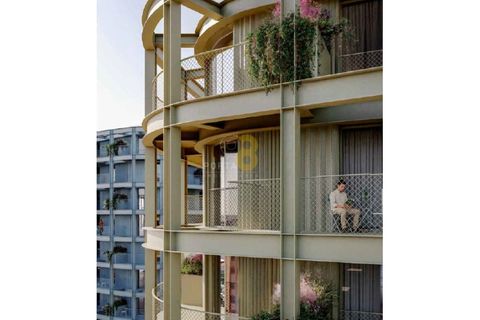 Lejlighed i Paranhos, Porto, Paranhos - € 419.900 | Ref: 01025_A2_CX (2) - foto 13