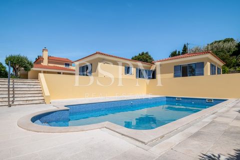 Villa i Obidos, Leiria, Obidos - € 1.350.000 | Ref: BSPM_461 - foto 7