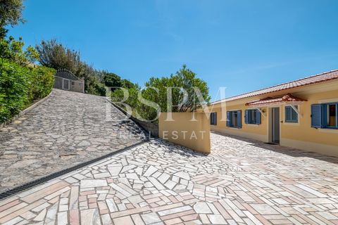 Villa i Obidos, Leiria, Obidos - € 1.350.000 | Ref: BSPM_461 - foto 10