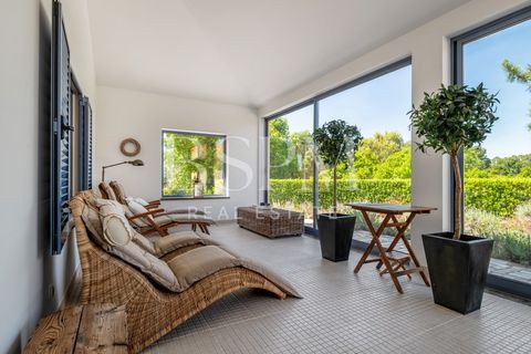 Villa i Obidos, Leiria, Obidos - € 1.350.000 | Ref: BSPM_461 - foto 12
