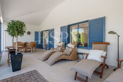 Villa i Obidos, Leiria, Obidos - € 1.350.000 | Ref: BSPM_461 - foto 13
