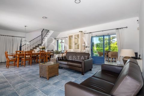 Villa i Obidos, Leiria, Obidos - € 1.350.000 | Ref: BSPM_461 - foto 14