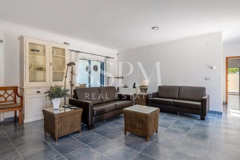 Villa i Obidos, Leiria, Obidos - € 1.350.000 | Ref: BSPM_461 - foto 15