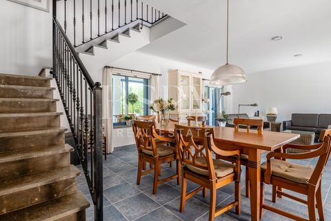 Villa i Obidos, Leiria, Obidos - € 1.350.000 | Ref: BSPM_461 - foto 16