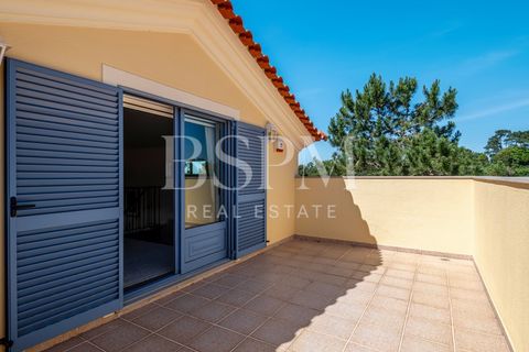 Villa i Obidos, Leiria, Obidos - € 1.350.000 | Ref: BSPM_461 - foto 17