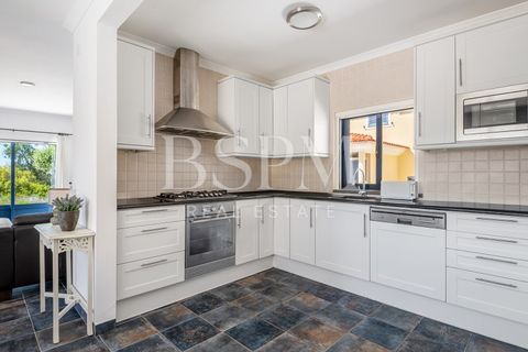 Villa i Obidos, Leiria, Obidos - € 1.350.000 | Ref: BSPM_461 - foto 18