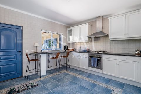 Villa i Obidos, Leiria, Obidos - € 1.350.000 | Ref: BSPM_461 - foto 19