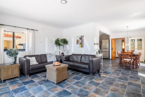 Villa i Obidos, Leiria, Obidos - € 1.350.000 | Ref: BSPM_461 - foto 20
