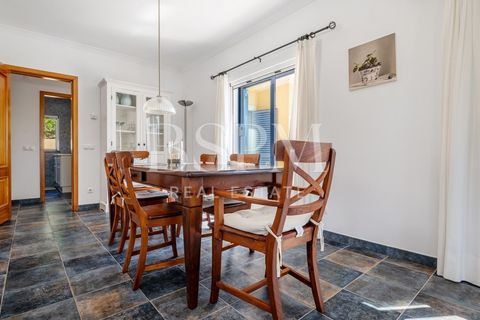 Villa i Obidos, Leiria, Obidos - € 1.350.000 | Ref: BSPM_461 - foto 21