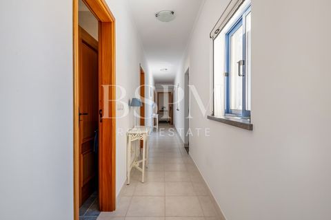 Villa i Obidos, Leiria, Obidos - € 1.350.000 | Ref: BSPM_461 - foto 22
