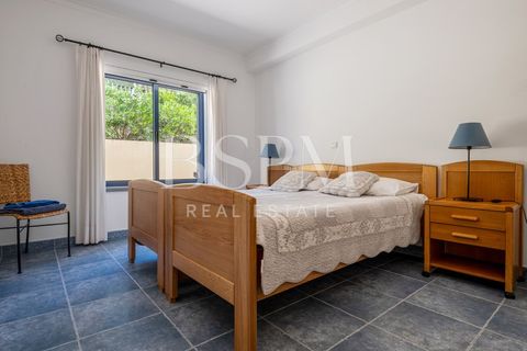 Villa i Obidos, Leiria, Obidos - € 1.350.000 | Ref: BSPM_461 - foto 23