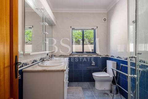 Villa i Obidos, Leiria, Obidos - € 1.350.000 | Ref: BSPM_461 - foto 24