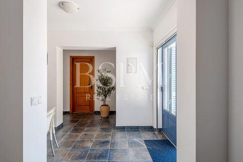Villa i Obidos, Leiria, Obidos - € 1.350.000 | Ref: BSPM_461 - foto 25
