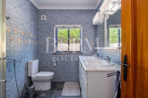 Villa i Obidos, Leiria, Obidos - € 1.350.000 | Ref: BSPM_461 - foto 26