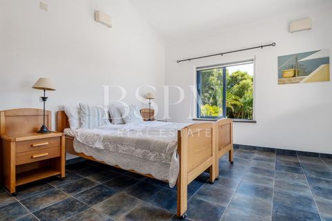 Villa i Obidos, Leiria, Obidos - € 1.350.000 | Ref: BSPM_461 - foto 27