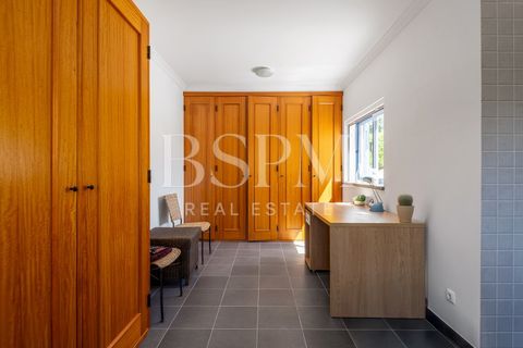 Villa i Obidos, Leiria, Obidos - € 1.350.000 | Ref: BSPM_461 - foto 28