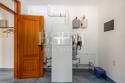 Villa i Obidos, Leiria, Obidos - € 1.350.000 | Ref: BSPM_461 - foto 30