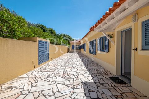 Villa i Obidos, Leiria, Obidos - € 1.350.000 | Ref: BSPM_461 - foto 31