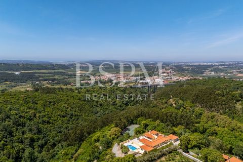 Villa i Obidos, Leiria, Obidos - € 1.350.000 | Ref: BSPM_461 - foto 34