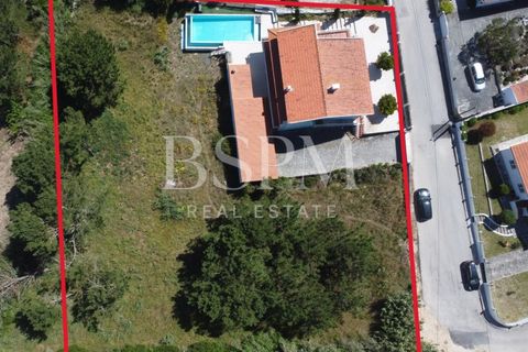 Villa i Foz do Arelho, Leiria, Foz do Arelho - € 600.000 | Ref: BSPM_515 - foto 3