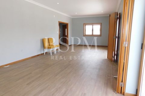 Villa i Foz do Arelho, Leiria, Foz do Arelho - € 600.000 | Ref: BSPM_515 - foto 12