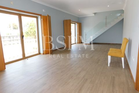 Villa i Foz do Arelho, Leiria, Foz do Arelho - € 600.000 | Ref: BSPM_515 - foto 13