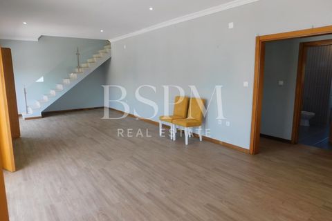 Villa i Foz do Arelho, Leiria, Foz do Arelho - € 600.000 | Ref: BSPM_515 - foto 14