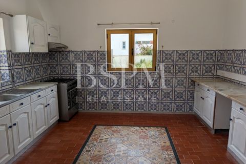 Villa i Foz do Arelho, Leiria, Foz do Arelho - € 600.000 | Ref: BSPM_515 - foto 15
