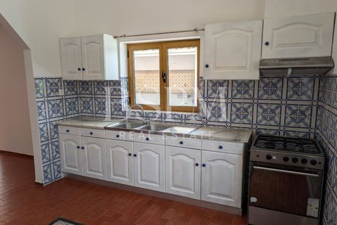 Villa i Foz do Arelho, Leiria, Foz do Arelho - € 600.000 | Ref: BSPM_515 - foto 16