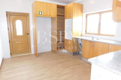 Villa i Foz do Arelho, Leiria, Foz do Arelho - € 600.000 | Ref: BSPM_515 - foto 18
