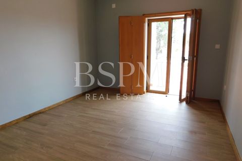 Villa i Foz do Arelho, Leiria, Foz do Arelho - € 600.000 | Ref: BSPM_515 - foto 19
