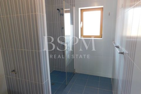 Villa i Foz do Arelho, Leiria, Foz do Arelho - € 600.000 | Ref: BSPM_515 - foto 20