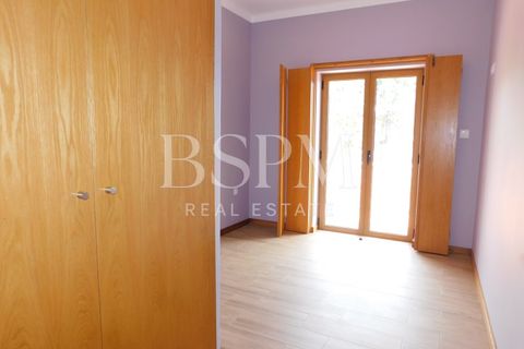 Villa i Foz do Arelho, Leiria, Foz do Arelho - € 600.000 | Ref: BSPM_515 - foto 21