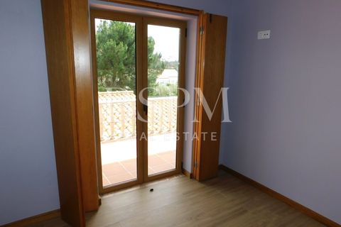 Villa i Foz do Arelho, Leiria, Foz do Arelho - € 600.000 | Ref: BSPM_515 - foto 22