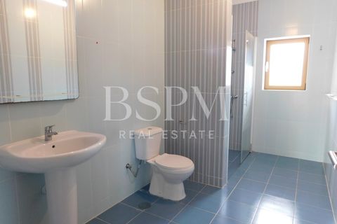 Villa i Foz do Arelho, Leiria, Foz do Arelho - € 600.000 | Ref: BSPM_515 - foto 23