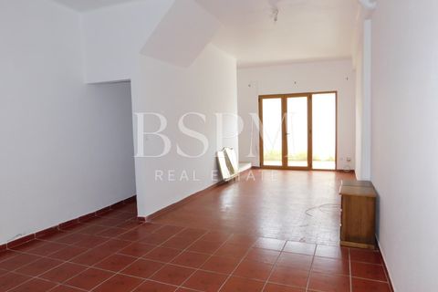Villa i Foz do Arelho, Leiria, Foz do Arelho - € 600.000 | Ref: BSPM_515 - foto 24