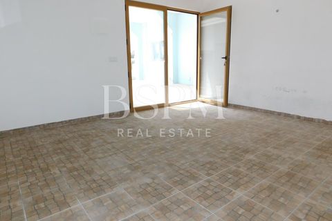 Villa i Foz do Arelho, Leiria, Foz do Arelho - € 600.000 | Ref: BSPM_515 - foto 25
