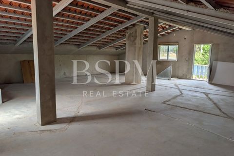 Villa i Foz do Arelho, Leiria, Foz do Arelho - € 600.000 | Ref: BSPM_515 - foto 26