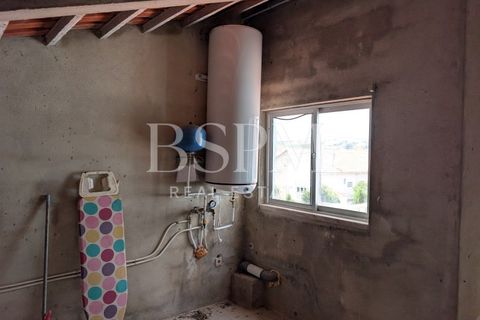 Villa i Foz do Arelho, Leiria, Foz do Arelho - € 600.000 | Ref: BSPM_515 - foto 27