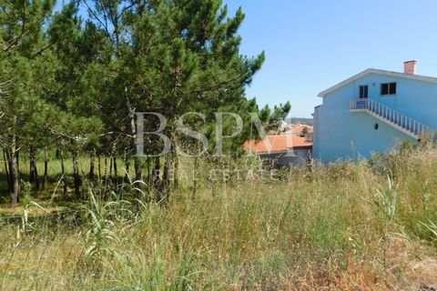Villa i Foz do Arelho, Leiria, Foz do Arelho - € 600.000 | Ref: BSPM_515 - foto 28