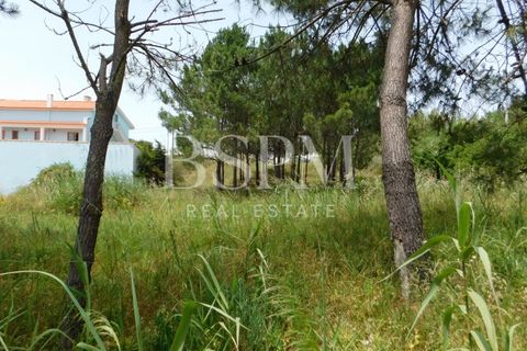 Villa i Foz do Arelho, Leiria, Foz do Arelho - € 600.000 | Ref: BSPM_515 - foto 29
