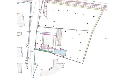 Villa i Foz do Arelho, Leiria, Foz do Arelho - € 600.000 | Ref: BSPM_515 - foto 32