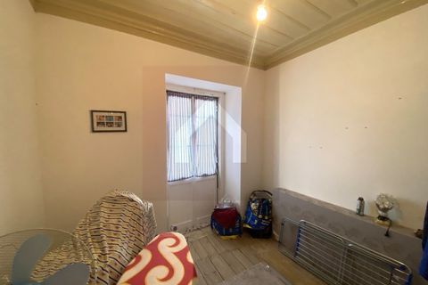 Villa a Alcanena, Santarem, Alcanena - € 105.000 | Ref: CAS_24 - foto 5