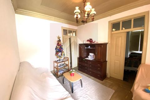 Villa a Alcanena, Santarem, Alcanena - € 105.000 | Ref: CAS_24 - foto 6