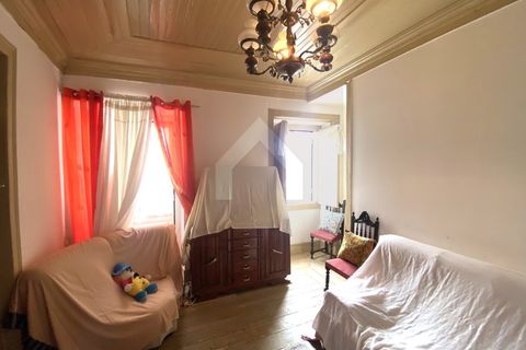 Villa a Alcanena, Santarem, Alcanena - € 105.000 | Ref: CAS_24 - foto 7