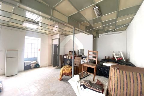 Villa a Alcanena, Santarem, Alcanena - € 105.000 | Ref: CAS_24 - foto 8