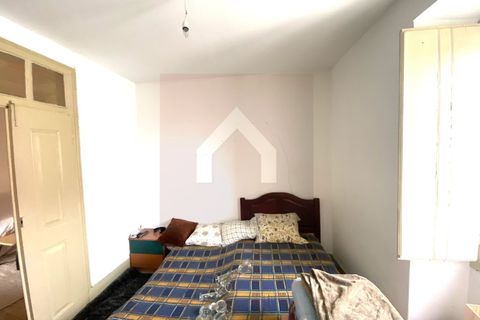 Villa a Alcanena, Santarem, Alcanena - € 105.000 | Ref: CAS_24 - foto 9