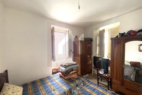Villa a Alcanena, Santarem, Alcanena - € 105.000 | Ref: CAS_24 - foto 10