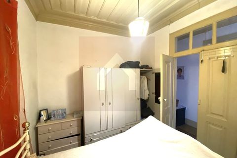Villa a Alcanena, Santarem, Alcanena - € 105.000 | Ref: CAS_24 - foto 11