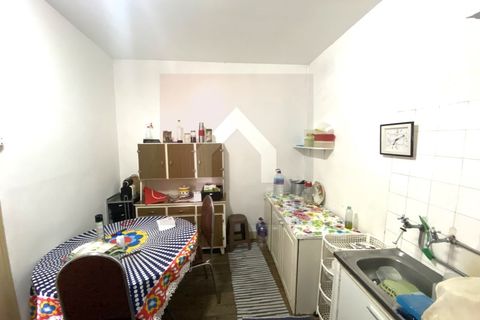 Villa a Alcanena, Santarem, Alcanena - € 105.000 | Ref: CAS_24 - foto 12